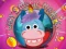 Gary’s Magic Marbles — безплатна онлайн игра