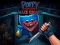 Poppy Playtime Maze Escape — безплатна онлайн игра