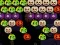 Pumpkin Blaster — безплатна онлайн игра