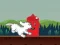 Ruby Skye P.I. - Fetch Pixel Fetch — безплатна онлайн игра