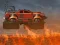 Trucksformers — безплатна онлайн игра