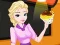 Elsa's Ice Cream Rolls — безплатна онлайн игра
