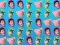 Studio K: Face Race — безплатна онлайн игра