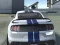Y8 Multiplayer Stunt Cars — безплатна онлайн игра