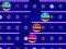 Candy Pacman — безплатна онлайн игра