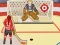 Table Hockey Hero — безплатна онлайн игра