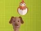 What’s That Animal — безплатна онлайн игра