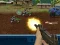 Warzone Getaway 2 — безплатна онлайн игра
