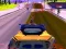 Zombie Avenue — безплатна онлайн игра