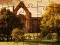 Jigsaw Puzzle: Autumn — безплатна онлайн игра