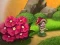 Tiny garden — безплатна онлайн игра