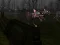 Zombie Survival — безплатна онлайн игра