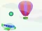 Plane Master — безплатна онлайн игра
