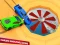 Demolotion Derby — безплатна онлайн игра