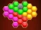 Hexa Puzzle — безплатна онлайн игра