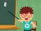 Math Education For Kids — безплатна онлайн игра
