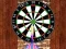 3D Darts — безплатна онлайн игра