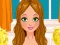 Popular cheer hairstyles — безплатна онлайн игра