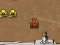 Robots Defense — безплатна онлайн игра