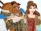 Princess x Titanic — безплатна онлайн игра