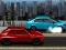 Drag Racing Club — безплатна онлайн игра
