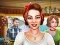 Neighborhood Garage Sale — безплатна онлайн игра