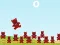 Save Teddy Bears — безплатна онлайн игра