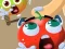 Tomato Crush — безплатна онлайн игра