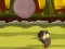 Caveman Adventures — безплатна онлайн игра