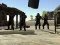 Battle in the West — безплатна онлайн игра