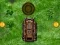 Math Tank Rounding — безплатна онлайн игра