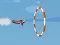 Aerobatics — безплатна онлайн игра