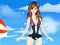 Summer Travel — безплатна онлайн игра