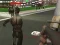 Crazy Zombies — безплатна онлайн игра