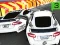 Ice Rider Racing Cars — безплатна онлайн игра