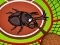 Animal Olympics Hammer Throw — безплатна онлайн игра