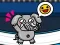 Animal Olympics Trampoline — безплатна онлайн игра