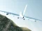 Airbus Pilot Flight — безплатна онлайн игра