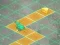 Annedroids Compubot — безплатна онлайн игра