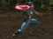 Captain America - Avenger's Shield — безплатна онлайн игра