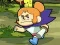 Craig of the creek the legendary trials — безплатна онлайн игра