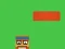 Rocking Square — безплатна онлайн игра