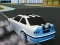 City Car Drift — безплатна онлайн игра
