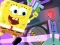 Spongebob squarepants And the saviours of slime — безплатна онлайн игра