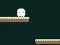 Falling Ghost — безплатна онлайн игра