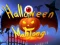 Halloween Mahjong — безплатна онлайн игра