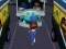 Subway Surf Halloween — безплатна онлайн игра