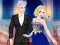 30 and 1 Ball Gown for Princess — безплатна онлайн игра
