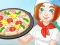 Pizzeria — безплатна онлайн игра