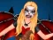 Halloween Vampire Couple — безплатна онлайн игра